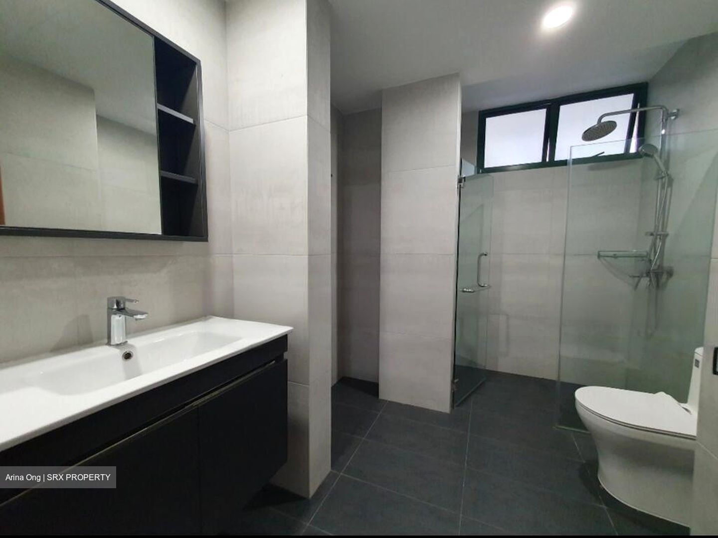 Signature Park (D21), Condominium #485838251